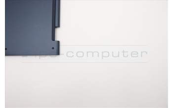 Lenovo 5CB0Z27844 COVER COVER D AB