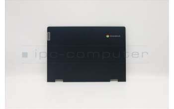 Lenovo 5CB0Z27848 COVER LCD Cover B 81TA w/ AB