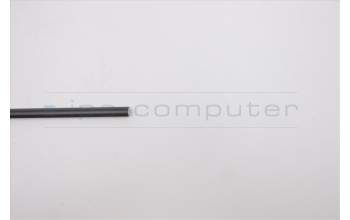 Lenovo 5CB0Z27890 COVER Hinge Cover L 81XA _IG