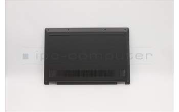 Lenovo 5CB0Z28165 COVER Lower Case B 82B8