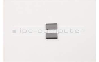 Lenovo 5CB0Z28167 COVER Strip Cover B 82B8 L+R