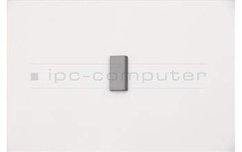 Lenovo 5CB0Z28167 COVER Strip Cover B 82B8 L+R