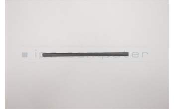 Lenovo 5CB0Z28168 COVER Strip Cover B 82B8 M