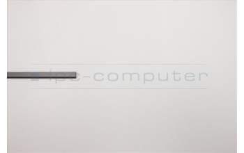 Lenovo 5CB0Z28168 COVER Strip Cover B 82B8 M
