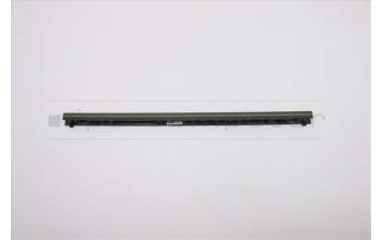 Lenovo 5CB0Z31013 COVER Hinge Cover_82DS_DM_15