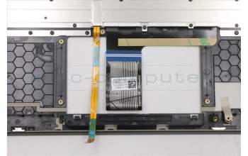 Lenovo 5CB0Z31031 COVER Upper Case82DS DM_ITA