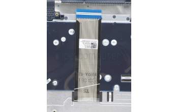 Lenovo 5CB0Z31242 COVER Upper Case ASM_USAL81YK FPBLAB