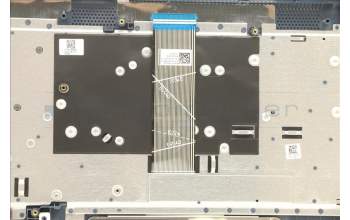 Lenovo 5CB0Z31244 COVER Upper Case ASM_USL81YKNFPNBLAB