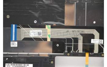 Lenovo 5CB0Z32189 COVER Upper Case ASM_SA Q 82A2 OC