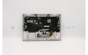 Lenovo 5CB0Z32207 COVER Upper Case ASM_US INT\'E B 82BB AL