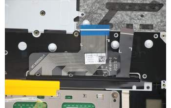 Lenovo 5CB0Z32923 COVER UpperCase ASM C82EH KB ITA