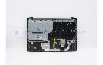 Lenovo 5CB0Z33152 COVER Upper Case ASM_IT L 82EY OB