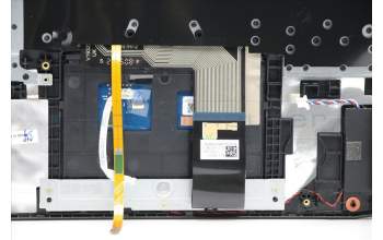 Lenovo 5CB0Z33152 COVER Upper Case ASM_IT L 82EY OB