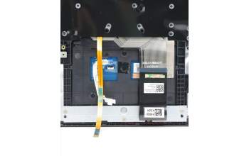 Lenovo 5CB0Z33224 COVER Upper Case ASM_PO L 82EY OB
