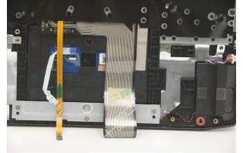 Lenovo 5CB0Z33227 COVER Upper Case ASM_SP L 82EY OB