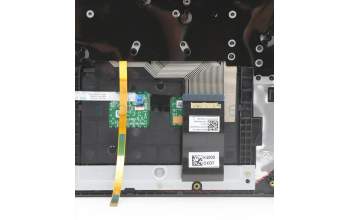 Lenovo 5CB0Z33232 COVER Upper Case ASM_UK L 82EY OB