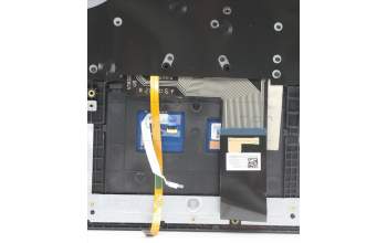 Lenovo 5CB0Z33233 COVER Upper Case ASM_US INTE L 82EY OB