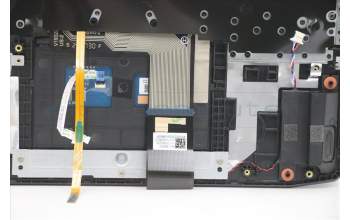 Lenovo 5CB0Z33234 COVER Upper Case ASM_US L 82EY OB