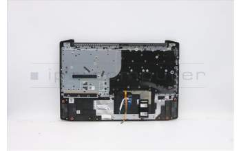 Lenovo 5CB0Z33239 COVER Upper Case ASM_AR-E L 82EY OB
