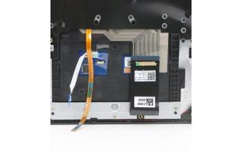 Lenovo 5CB0Z33239 COVER Upper Case ASM_AR-E L 82EY OB