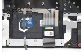 Lenovo 5CB0Z33243 COVER Upper Case ASM_FR-AR L 82EY CB