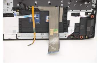 Lenovo 5CB0Z37650 COVER Upper Case ASM_SP L 82EY CB