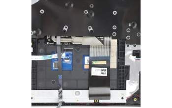 Lenovo 5CB0Z37656 COVER Upper Case ASM_US INTE L 82EY CB