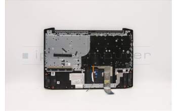 Lenovo 5CB0Z37662 COVER Upper Case ASM_AR-E L 82EY CB