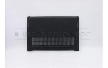 Lenovo 5CB0Z39949 COVER WWAN D-Cover ASM,P1G3
