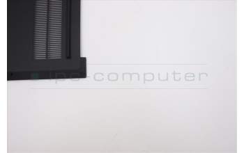 Lenovo 5CB0Z39950 COVER NoWWAN D-Cover ASM,X1G3
