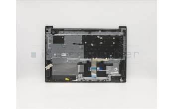 Lenovo 5CB0Z47737 COVER Upper Case ASM_US L82GX NFPIGDIS