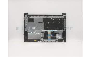 Lenovo 5CB0Z47749 COVER Upper Case ASM_FR L82GX NFPIGDIS