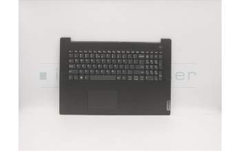 Lenovo 5CB0Z47761 COVER UpperCaseASM_US INTEL82GXNFPIGDIS
