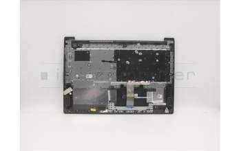 Lenovo 5CB0Z47761 COVER UpperCaseASM_US INTEL82GXNFPIGDIS