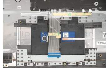 Lenovo 5CB0Z47762 COVER UpperCaseASM_CZ-SKL82GXNFPIGDIS