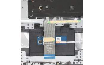 Lenovo 5CB0Z47767 COVER Upper Case ASM_US L82GX FPIGDIS