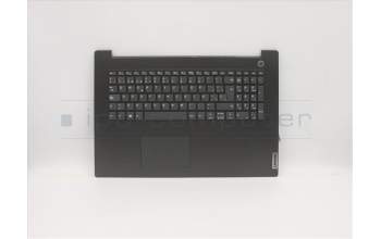 Lenovo 5CB0Z48314 Upper Case ASM_SP L82GX FPIGDIS