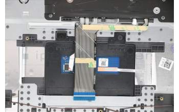 Lenovo 5CB0Z48317 COVER Upper Case ASM_PO L82GX FPIGDIS