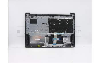 Lenovo 5CB0Z48322 COVER Upper Case ASM_RU L82GX FPIGDIS