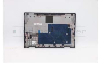 Lenovo 5CB0Z49153 COVER Lower Case BU B 82B2