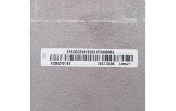 Lenovo 5CB0Z49153 COVER Lower Case BU B 82B2