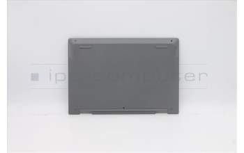 Lenovo 5CB0Z49154 COVER Lower Case PG B 82B2