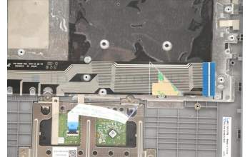 Lenovo 5CB0Z51632 COVER Upper Case ASM_GR B 82G4 PG