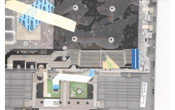 Lenovo 5CB0Z52335 COVER Upper Case ASM_US INTE B 82G4 PG