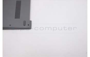 Lenovo COVER Lower Case W 82GV PG for Lenovo IdeaPad 1 11ADA05 (82GV)