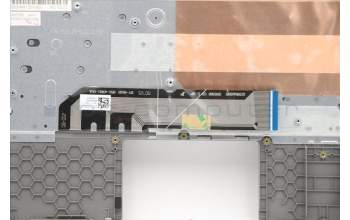 Lenovo 5CB0Z53062 COVER Upper Case ASM_US INTE W 82GV PG