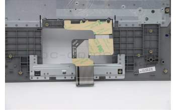 Lenovo 5CB0Z55487 COVER Upper Case ASM_IT W 82GW PG