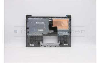 Lenovo 5CB0Z55497 COVER Upper Case ASM_PO W 82GW PG