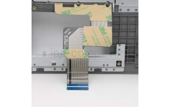 Lenovo 5CB0Z55497 COVER Upper Case ASM_PO W 82GW PG