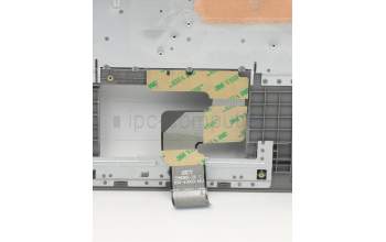 Lenovo 5CB0Z55506 COVER Upper Case ASM_US INTE W 82GW PG